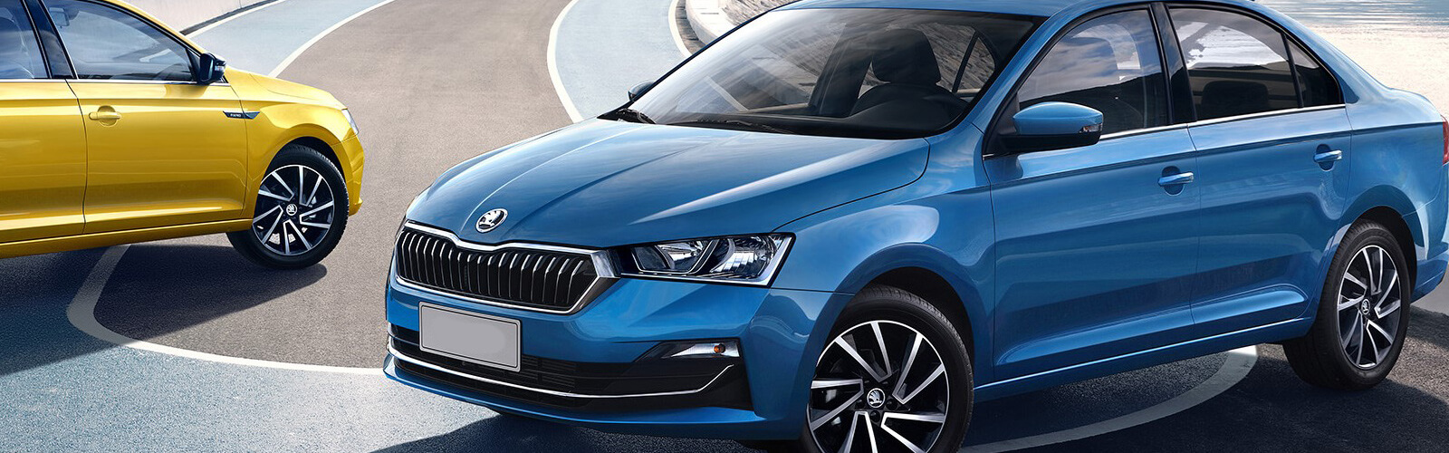 scoda-rapid-top-inside-2