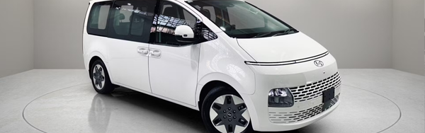 hyundai-staria-main-transfer-1
