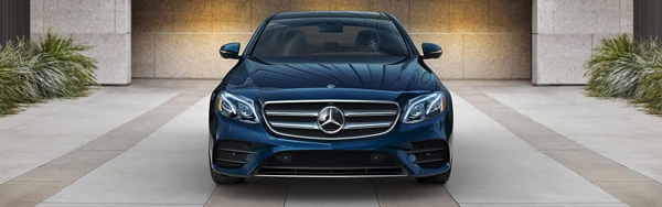 mercedes-benz-e-class-main-transfer-1