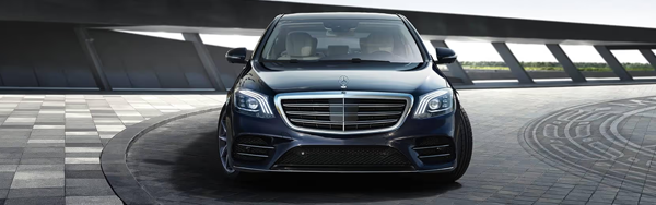 mercedes-benz-s-class-main-transfer-1