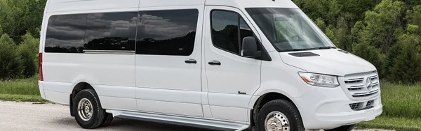 mercedes-benz-sprinter-main-transfer-1