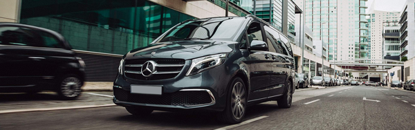 mercedes-benz-v-class-main-transfer-1