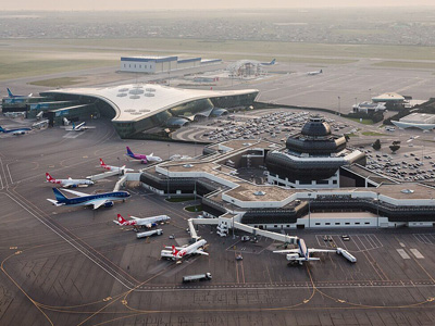 heydar-aliyev-international-airport-gyd
