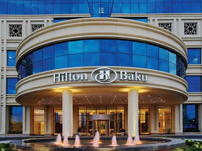 hilton-hotel