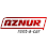 Aznur - Rent a Car in Baku Aznur - Rent a Car in Baku