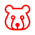 InRussian - helper for travelers & phrasebook