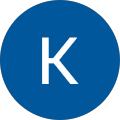 Ксения Подымова